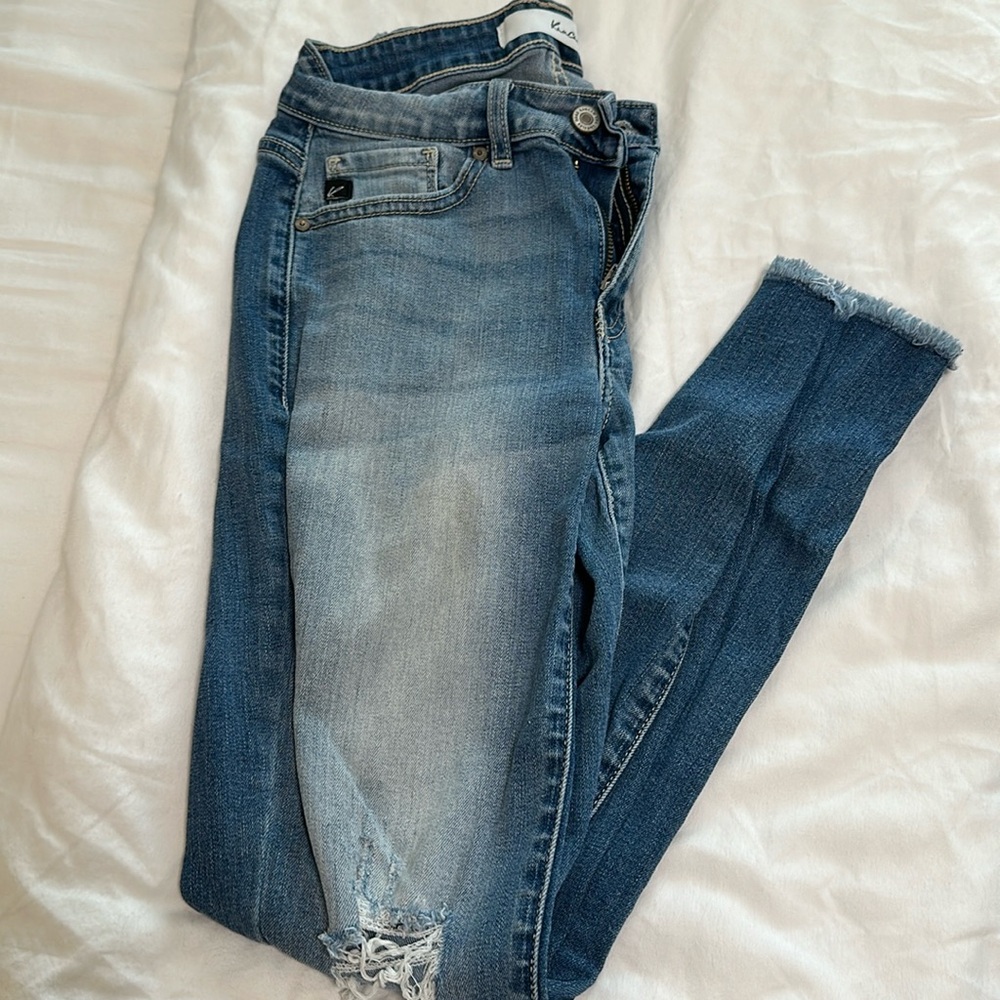 KanCan jeans